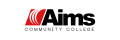 Aims Community College