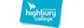 Portsmouth Highbury College