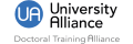 University Alliance