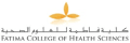 Fatima College Of Health Sciences