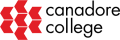 Canadore College
