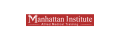 Manhattan Institute Allied Medical Training