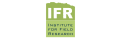 Institute For Field Research