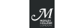 Morley College