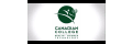 Canadian College Of Health, Science & Technology