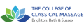 The College Of Classical Massage