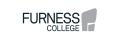 Furness College