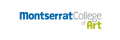 Montserrat College Of Art