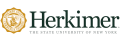 Herkimer College