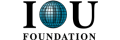 Intercultural Open University