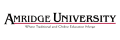 Amridge University