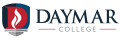 Daymar College