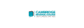 Cambridge Regional College