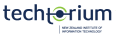Techtorium Computer Training Institute