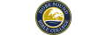 Hobe Sound Bible College Online