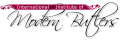 The International Institute Of Modern Butlers