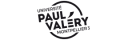 Paul-Valéry Montpellier 3 University