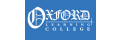 Oxford Learning College