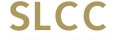 South Louisiana Community College