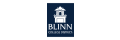 Blinn College