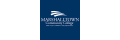 Marshalltown Community College / Iowa Valley Grinnell / Orpheum Theater / Iowa Valley Continuing Education