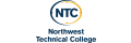 Northwest Technical College