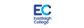 Eastleigh College