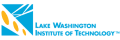 Lake Washington Institute Of Technology