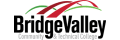 BridgeValley Community & Technical College