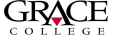 Grace College & Theological Seminary (Indiana)