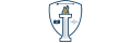 International Baptist College