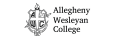 Allegheny Wesleyan College