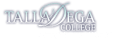 Talladega College