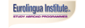 Eurolingua Institute