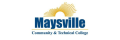 Maysville Community and Technical College