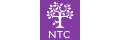 Nazarene Theological College