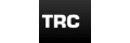 TRC Colleges