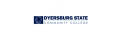 Dyersburg State Community College