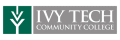 Ivy Tech Community College