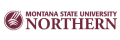 Montana State University Northern