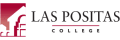 Las Positas College