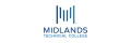 Midlands Technical College