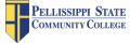 Pellissippi State Community College