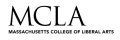 Massachusetts College Of Liberal Arts