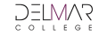 Delmar College