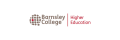 Barnsley College