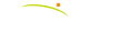 Turning Point Institute (TPI)