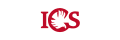 Institute for Christian Studies