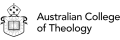 Australian College Of Theology