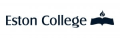 Eston College